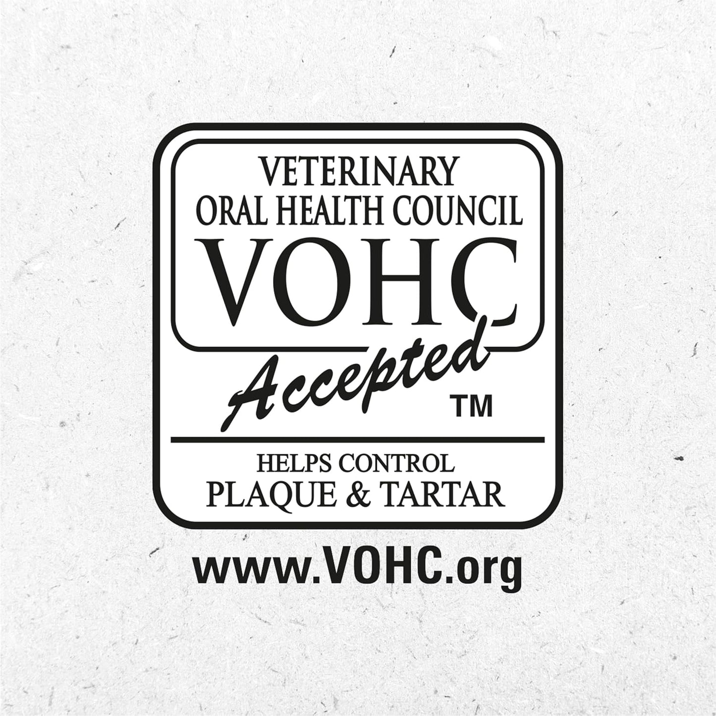 Original Large Dental Dog Treats, 54 Oz. Pack (34 Treats)