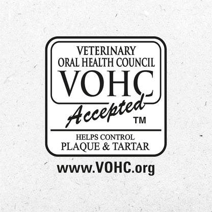 Original Large Dental Dog Treats, 54 Oz. Pack (34 Treats)