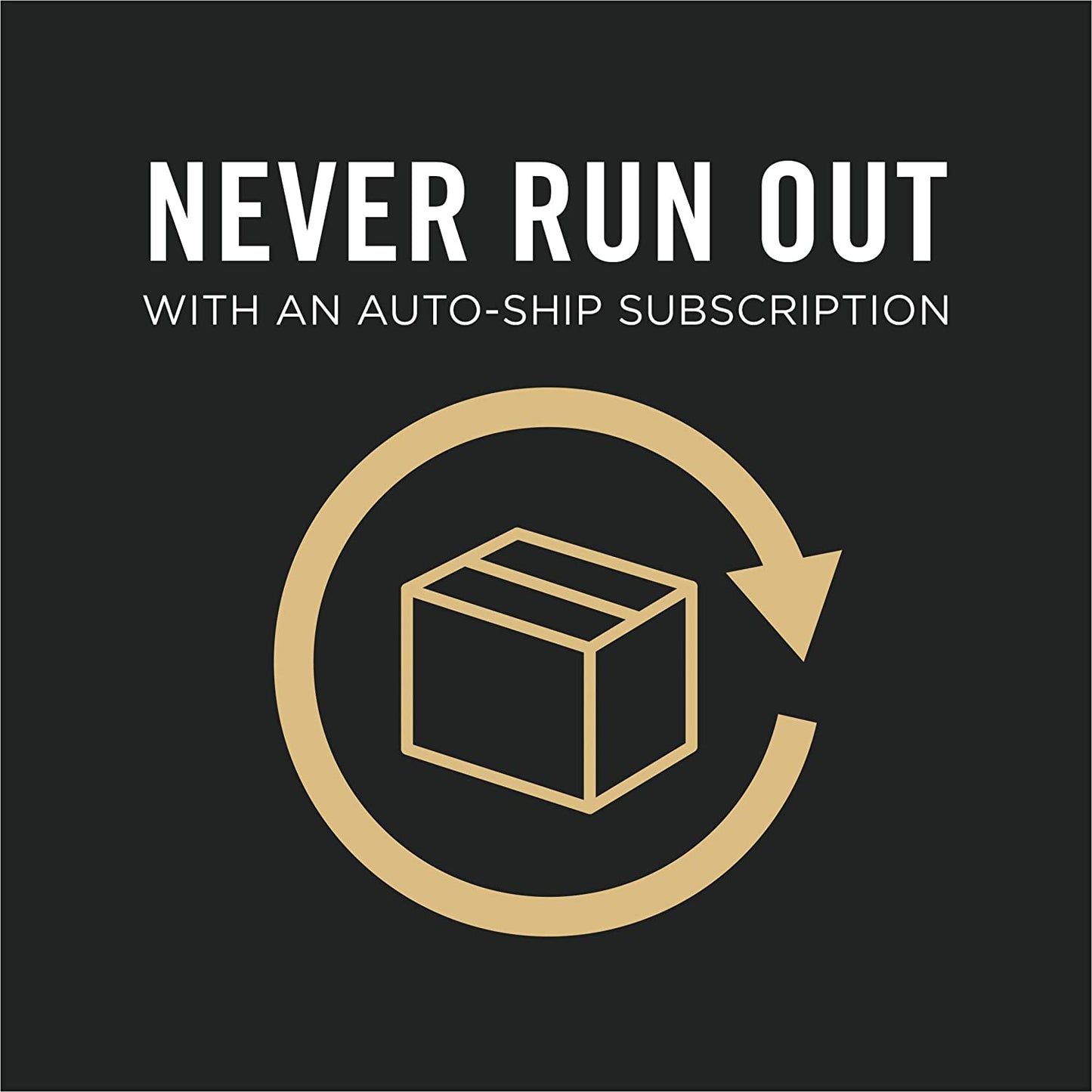 Live Clear Cat Food Weight Management and Cat Allergen Reducer Chicken and Rice Formula - 12.5 Lb. Bag